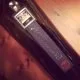 Velenosi Il Brecciarolo Rosso Piceno DOC Superiore 2013
