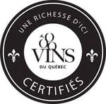 Vins du Québec
