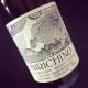 Birichino Besson Vineyard Central Coast California 2014