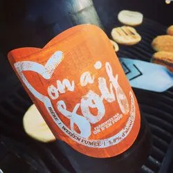 Bière on a Soif