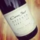 Cono Sur Pinot Noir Reserva Especial Valle de San Antonio 2015