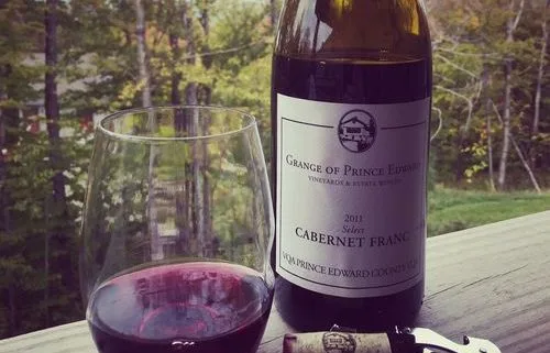 Grand vin du lundi hommage au Sommfou