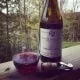 Grand vin du lundi hommage au Sommfou