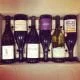 La saison des salons de vin et l’importation privée