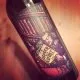 Bonny Doon A Proper Claret California 2013