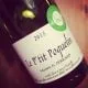 Maison B Perraud Le P'tit Poquelin 2015