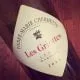 Pierre-Marie Chermette Gamay Nouveau Les Griottes 2016