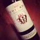 Barone Ricasoli Chianti 2013
