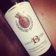 Contea di Bordino Montepulciano-d'Abruzzo 2013
