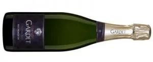 Gardet Premier Cru Brut Champagne