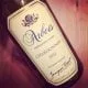 Jacques Tissot Chardonnay Arbois 2012