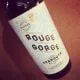 Les Vergers Lafrance Rouge Gorge Vermouth de pomme