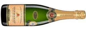 Louis Bouillot Perle Rare Crémant de Bourgogne 2012