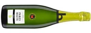 Parés Baltà Cava Brut
