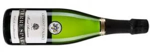 Pierre Sparr et ses Fils Crémant Brut Réserve Alsace