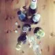 Recevoir à petit prix – vins mousseux