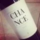 Tenuta Poggio Verrano Chance Maremma Toscana IGT 2007