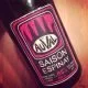 Brasserie Auval Saison Espinay