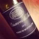 Casanova di Neri Rosso-di-Montalcino 2012