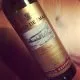 Coto de Imaz Grand Reserva Rioja 2010