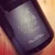 Cédric Bouchard Roses de Jeanne Côte de Val Vilaine Brut Champagne 2012
