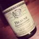 Domaine Louis Jadot Beaune 1er Cru Boucherottes 2012