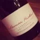 Norman Hardie County Cabernet Franc VQA Prince Edward County 2014