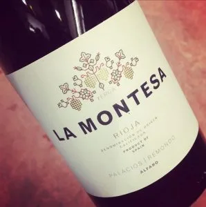 Bodegas Palacios Remondo La Montesa 2013.jpg