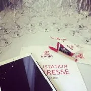 La Rioja en 10 vins