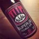 Brasserie Auval Super A Double IPA