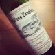 Château Langlais Bordeaux Supérieur 1988
