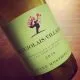 Domaine Jean-Paul Dubost Cuvée Les Monthieux Beaujolais-Villages 2014