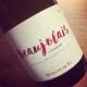 Domaine de Fa Beaujolais En Besset 2014