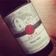 Hidden Bench Estate Pinot Noir Beamsville Bench VQA 2012