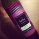 Vina Ijalba Solferino Rioja 2014