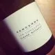 Claude Riffault Les Chailloux Sancerre 2014