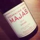 Domaine de Majas Côtes Catalanes 2015