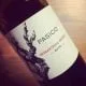Juan Gil Pasico Monastrell-Shiraz Jumilla 2015