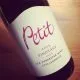 Ken Forrester Petit Pinotage Stellenbosch 2015