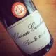 Château Cambon Beaujolais 2016