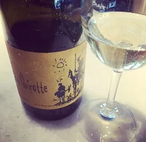 De bien belles bulles, disponible au Pois Penché