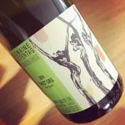 Domaine Ostertag Pinot Gris Barriques Alsace 2014