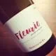 Domaine de Fa Fleurie Roche Guillon 2015