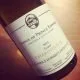 Grange of Prince Edward Estate Chardonnay VQA Prince Edward County 2013