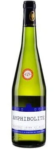 Muscadet de Jo Landron.jpg