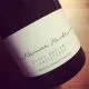 Norman Hardie Cuvée des Amis VQA Prince Edward County 2014
