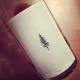 Pinard et Filles Frangin 2016