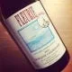 Domaine J. Chamonard Fleurie La Madone 2015