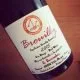 Georges Descombes Brouilly 2015