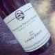 Grange of Prince Edward Select Gamay Pinot VQA Prince Edward County 2014 